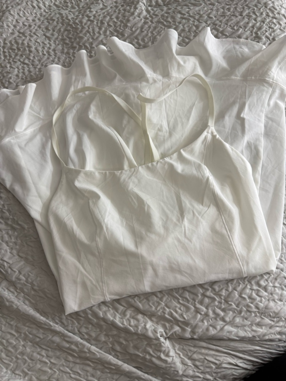Aerie Offline Dress